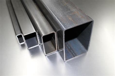 grey box section steel pipe|wholesale square steel tube prices.